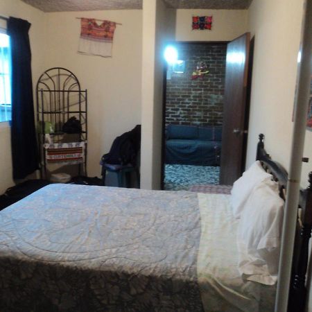 Hotel Chalet تشيتشيكاستينانغو المظهر الخارجي الصورة