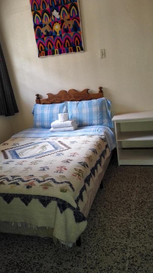 Hotel Chalet تشيتشيكاستينانغو المظهر الخارجي الصورة