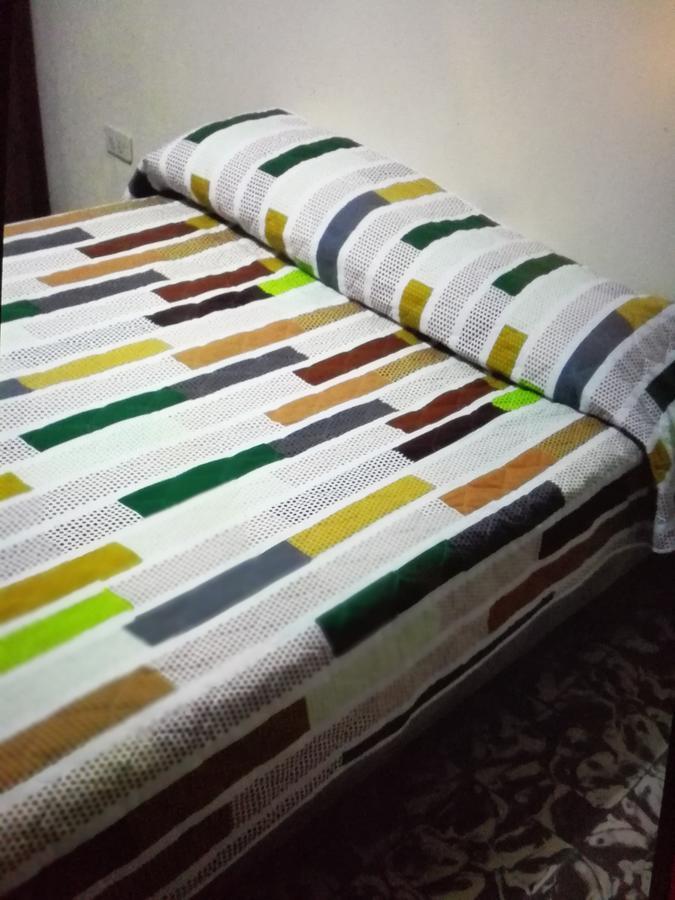 Hotel Chalet تشيتشيكاستينانغو المظهر الخارجي الصورة