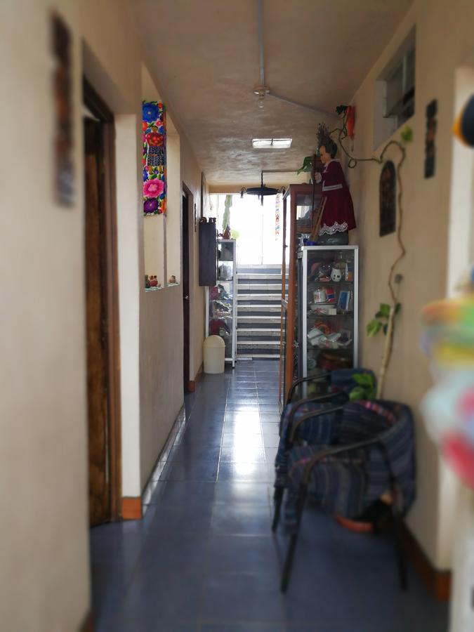 Hotel Chalet تشيتشيكاستينانغو المظهر الخارجي الصورة