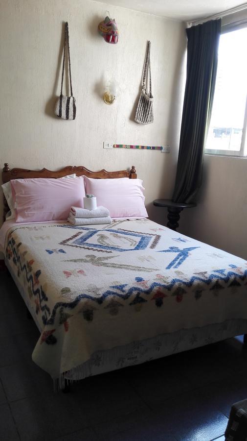 Hotel Chalet تشيتشيكاستينانغو المظهر الخارجي الصورة