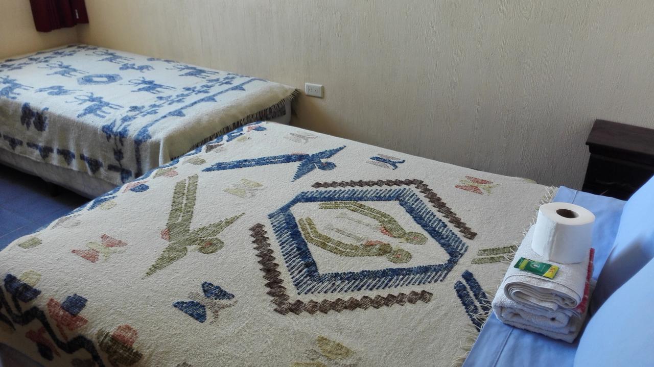Hotel Chalet تشيتشيكاستينانغو المظهر الخارجي الصورة