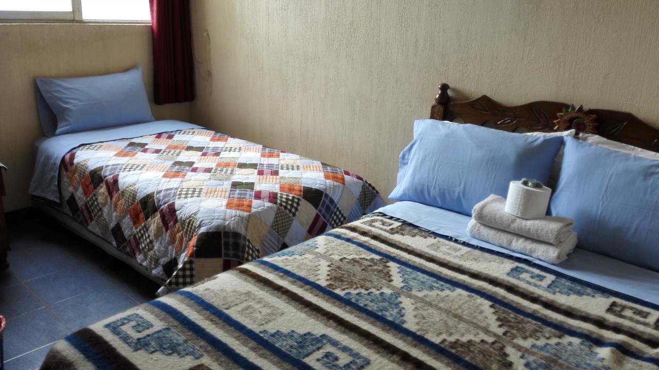 Hotel Chalet تشيتشيكاستينانغو المظهر الخارجي الصورة